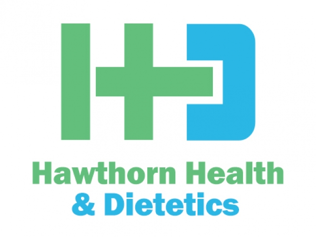 Hawthorn Health & Dietetics therapist on Natural Therapy Pages