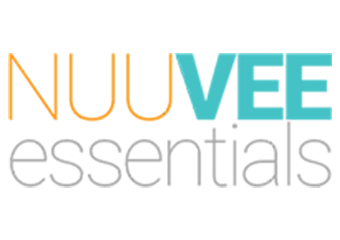 NUUVEE Essentials therapist on Natural Therapy Pages