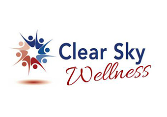 Ruairi O'Duil therapist on Natural Therapy Pages