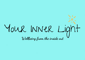 Tracey - Your Inner Light therapist on Natural Therapy Pages