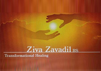 Ziva Zavadil therapist on Natural Therapy Pages