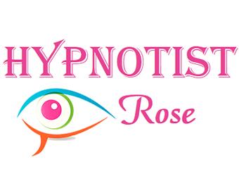 Rose Lyn therapist on Natural Therapy Pages