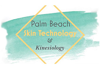 Palm Beach Skin Technology & Kinesiology therapist on Natural Therapy Pages