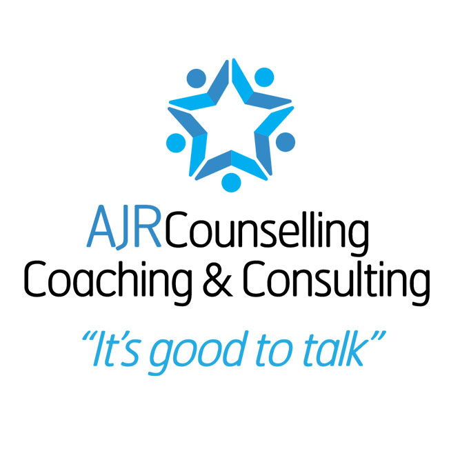 AJR Counselling, Coaching & Consulting therapist on Natural Therapy Pages
