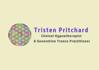 Tristen Pritchard therapist on Natural Therapy Pages