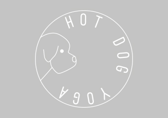 Hot Dog Yoga therapist on Natural Therapy Pages