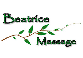 Beatrice Massage therapist on Natural Therapy Pages