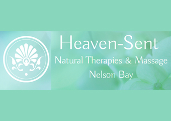 Yasmaheena Madison-Christie therapist on Natural Therapy Pages