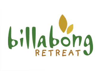 Billabong Retreat therapist on Natural Therapy Pages