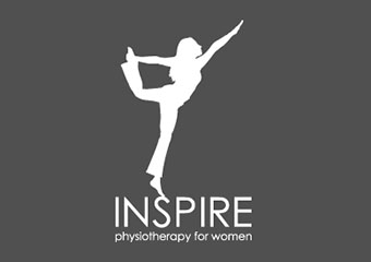 Inspire Physiotherapy For Women therapist on Natural Therapy Pages