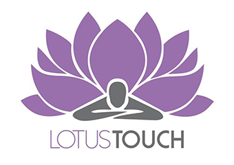 Lotus Touch Therapies therapist on Natural Therapy Pages