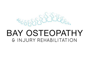 Bay Osteopathy & Injury Rehabilitation therapist on Natural Therapy Pages