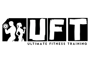Ultimate Fitness Training therapist on Natural Therapy Pages