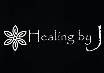 Healing By J therapist on Natural Therapy Pages