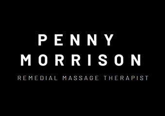 Penny Morrison therapist on Natural Therapy Pages