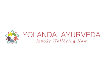 Yolanda de Cuevas therapist on Natural Therapy Pages