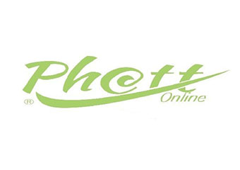 Phatt Online therapist on Natural Therapy Pages