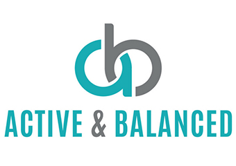 Active and Balanced therapist on Natural Therapy Pages