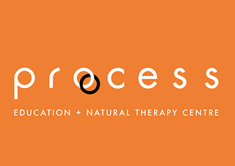 Process Education + Natural Therapy Centre therapist on Natural Therapy Pages