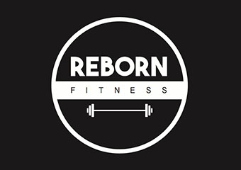 Reborn Fitness Club therapist on Natural Therapy Pages