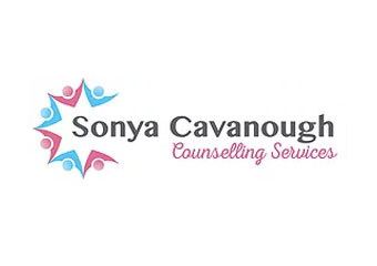 Sonya Cavanough therapist on Natural Therapy Pages