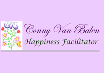 Conny Van Balen therapist on Natural Therapy Pages