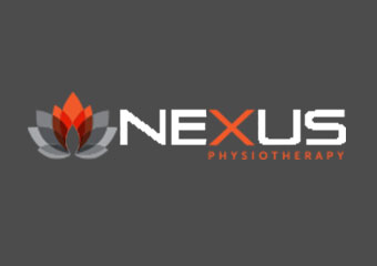 Nexus Physiotherapy therapist on Natural Therapy Pages