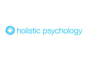 Holistic Psychology therapist on Natural Therapy Pages