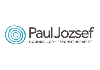 Paul Jozsef therapist on Natural Therapy Pages