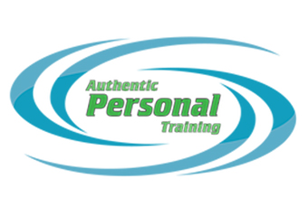 Authentic Personal Training therapist on Natural Therapy Pages