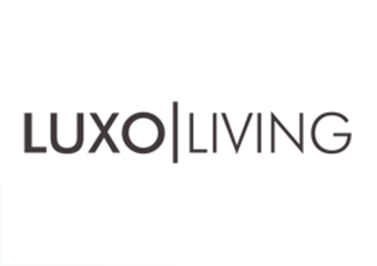 Luxo Living (Luxo Saunas) therapist on Natural Therapy Pages