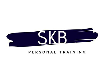 SKB Personal Training therapist on Natural Therapy Pages