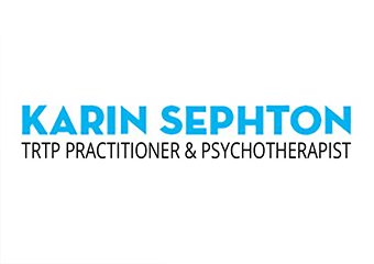 Karin Sephton therapist on Natural Therapy Pages