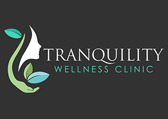 Tranquility Wellness Clinic therapist on Natural Therapy Pages