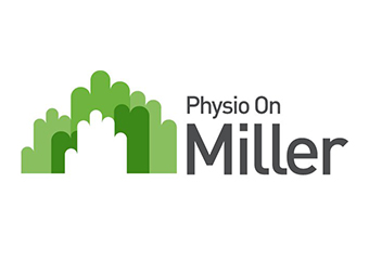 Physio On Miller therapist on Natural Therapy Pages