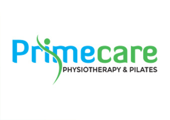 Primecare Physiotherapy & Pilates therapist on Natural Therapy Pages