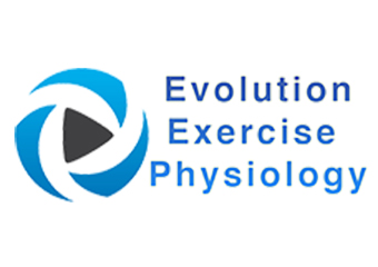 Evolution Exercise Physiology therapist on Natural Therapy Pages