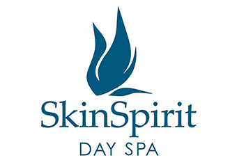 SkinSpirit Day Spa therapist on Natural Therapy Pages
