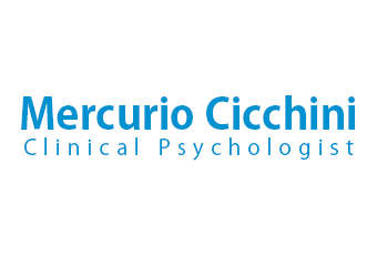 Mercurio Cicchini therapist on Natural Therapy Pages