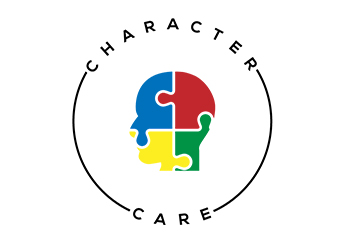 Character Care therapist on Natural Therapy Pages