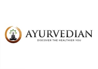 Ayurvedian therapist on Natural Therapy Pages