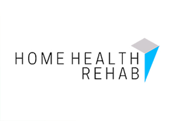 Home Health Rehab therapist on Natural Therapy Pages