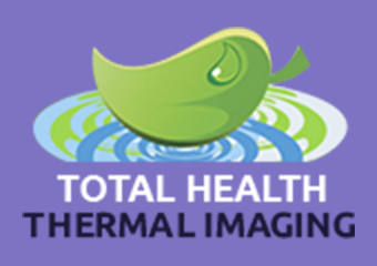 Total Health Thermal Imaging pty ltd therapist on Natural Therapy Pages