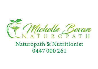 Michelle Bevan therapist on Natural Therapy Pages