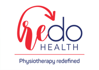 RedoHealth - Physiotherapy Balmain therapist on Natural Therapy Pages