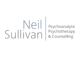 Neil Sullivan therapist on Natural Therapy Pages