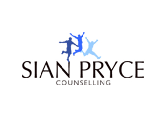 Sian Pryce therapist on Natural Therapy Pages