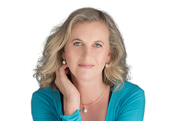 Pearl Counselling and Parenting Programmes therapist on Natural Therapy Pages