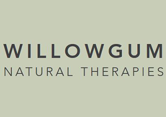 Caroline Hayward therapist on Natural Therapy Pages