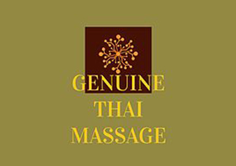 Massage cairns thai Pha Thai